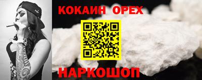 гидра Новодвинск