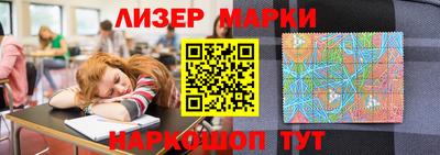 гидра Новодвинск