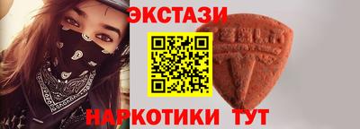 гидра Новодвинск